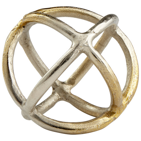 Filler in Nickel (208|08159)