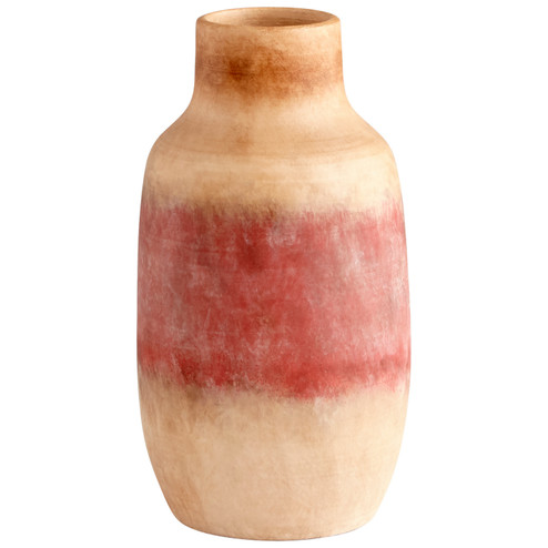 Vase in Multi Color (208|11029)
