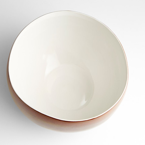 Bowl in Olive Glaze (208|10532)