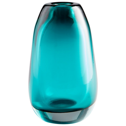 Vase in Blue (208|09493)