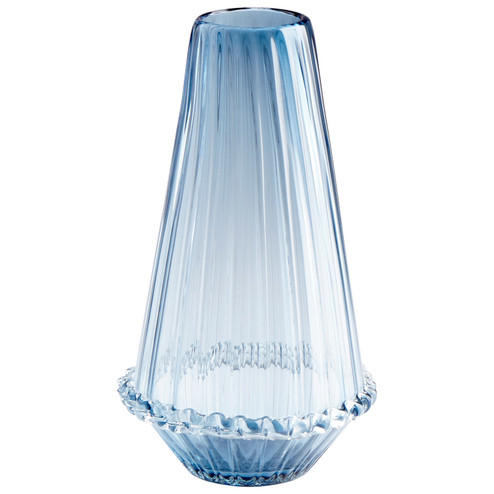 Vase in Blue (208|09171)