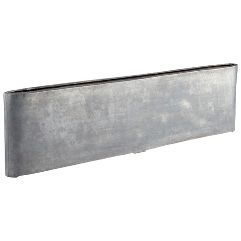 Felicity Planter in Zinc (208|07538)