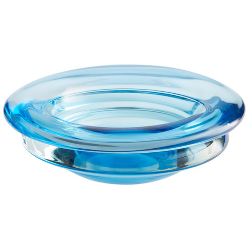 Bowl in Blue (208|10476)