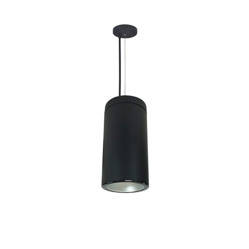 6''Pendant in Black (167|NYLS2-6C25130MHBB6AC/PEM)