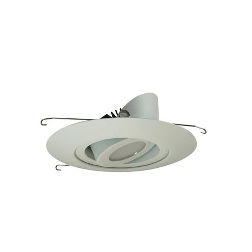 Rec LED Marquise 2 - 6'' 6'' Surf Adj, Fl (167|NRM2-614L0927FWW)