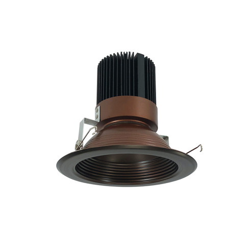 Rec LED Marquise 2 - 6'' Flood Baffle in Bronze (167|NRM2-612L2040MBZ)