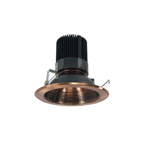 Rec LED Marquise 2 - 6'' Flood Baffle in Copper (167|NRM2-612L2027MCO)