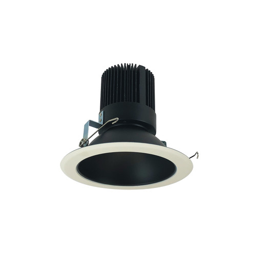 Rec LED Marquise 2 - 6'' Spot Reflector in Black / White (167|NRM2-611L2030SBW)