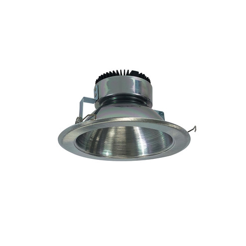 Rec LED Marquise 2 - 6'' 6'' Ref, Flood, (167|NRM2-611L0927FNN)