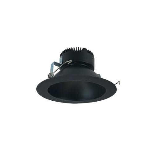 Rec LED Marquise 2 - 6'' 6'' Ref, Flood, (167|NRM2-611L0927FBB)