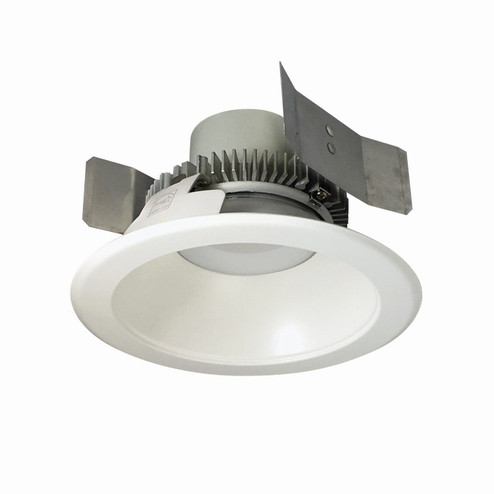 Rec LED Cobalt 5'' Click2 Retrofit LED Retrofit in White (167|NLCBC2-55127WW/A)