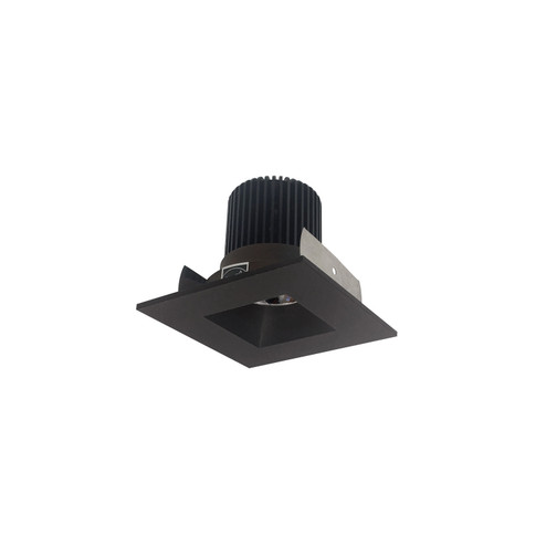 Rec Iolite LED Reflector in Bronze Reflector / Bronze Flange (167|NIOB-2SNDSQ30QBZ)