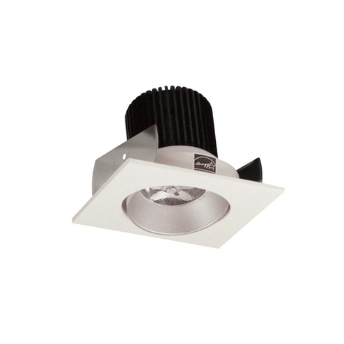 Rec Iolite LED Adjustable Cone Reflector in Haze Reflector / White Flange (167|NIOB-2SC30QHW)