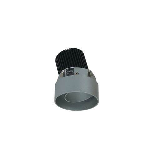 Rec Iolite LED Trimless Adjustable in Haze Adjustable / Haze Reflector (167|NIO-2RTLA30QHZ)