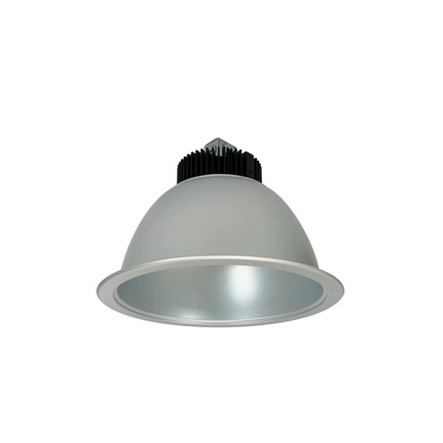 Rec LED Sapphire 2 - 8'' 8'' Open Reflector in Haze (167|NC2-831L0927FHSF)