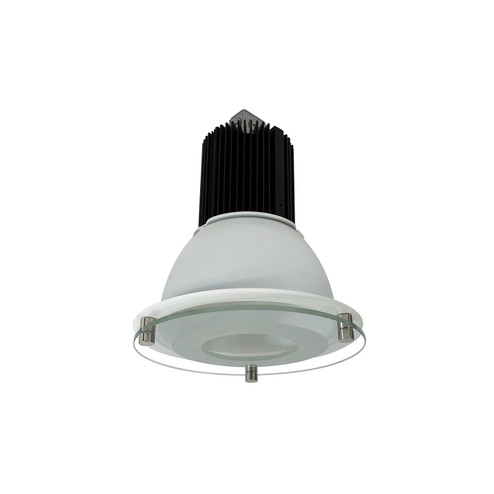 Rec LED Sapphire 2 - 6'' Reflector in White (167|NC2-638L2530FWSF)