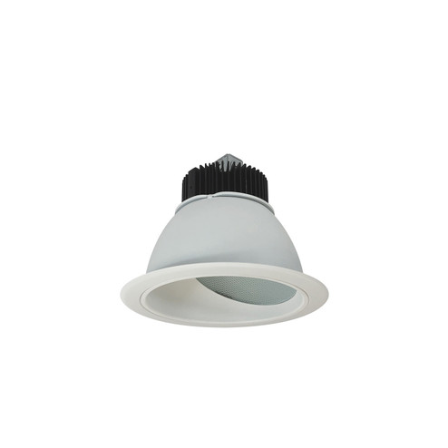 Rec LED Sapphire 2 - 6'' 6'' Wall Wash in White (167|NC2-636L0935FWSF)