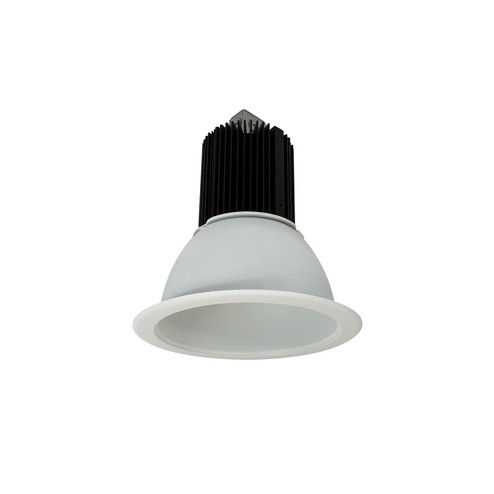 Rec LED Sapphire 2 - 6'' Open Reflector in White (167|NC2-631L3530FWSFEMI)