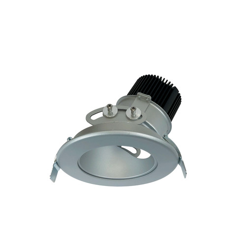 Rec LED Sapphire 2 Adj 4'' Downlight in Haze (167|NC2-439L1535MHSF)