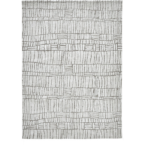 Hazel Rug in Ivory/Sand (443|RHAZ-10287-1013)