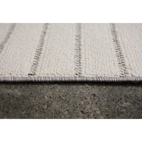 Ambrose Rug in Ivory/Grey (443|RAMB-10193-58)