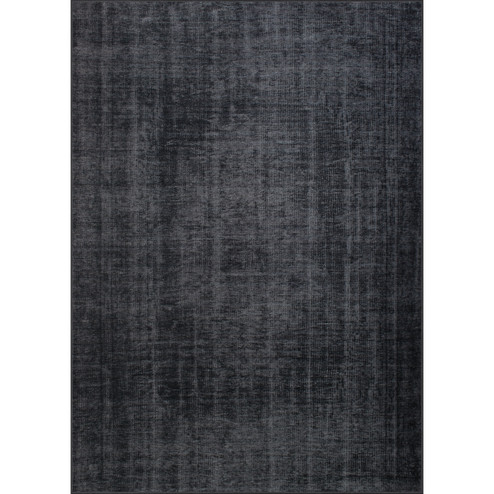 Fallon Rug in Charcoal (443|RFAL-10213-58)