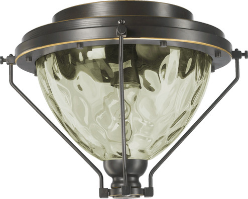 Adirondacks LED Patio Light Kit in Old World (19|1376-895)