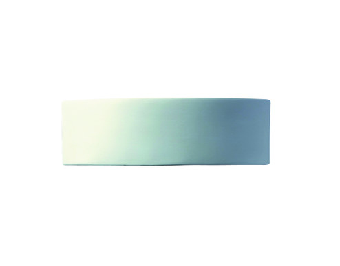 Ambiance LED Wall Sconce in Bisque (102|CER-5205-BIS-LED2-2000)