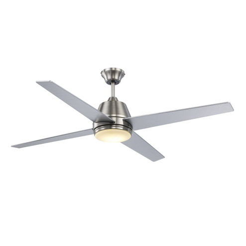 Fans - Ceiling Fans (110|F-1026 BN)