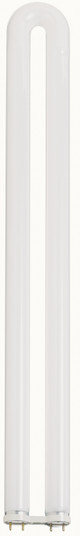 Light Bulb in White (230|S8452)