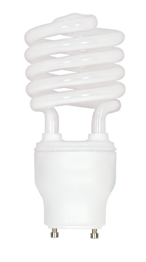 Light Bulb in White (230|S8232)