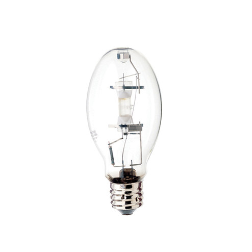Light Bulb in Clear (230|S5834)