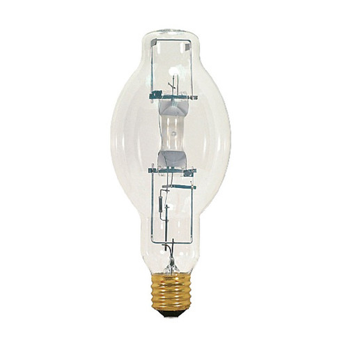 Light Bulb in Clear (230|S4388)