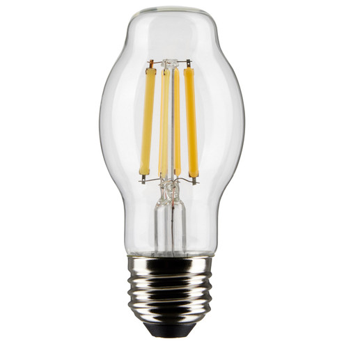 Light Bulb in Clear (230|S21856)