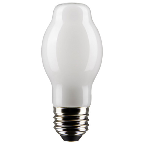 Light Bulb in White (230|S21855)