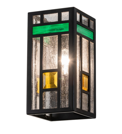 Polaris LED Wall Sconce (57|256651)