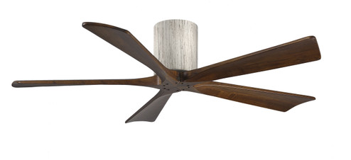 Irene-5H 52'' Ceiling Fan in Barn Wood (101|IR5H-BW-WA-52)