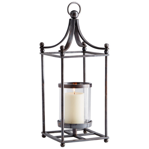 Candelabra in Dark Copper (208|10175)