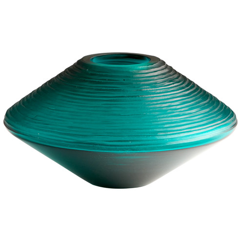 Pietro Vase in Green (208|07860)