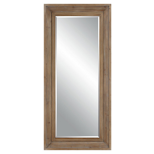 Missoula Mirror in Natural (52|09913)