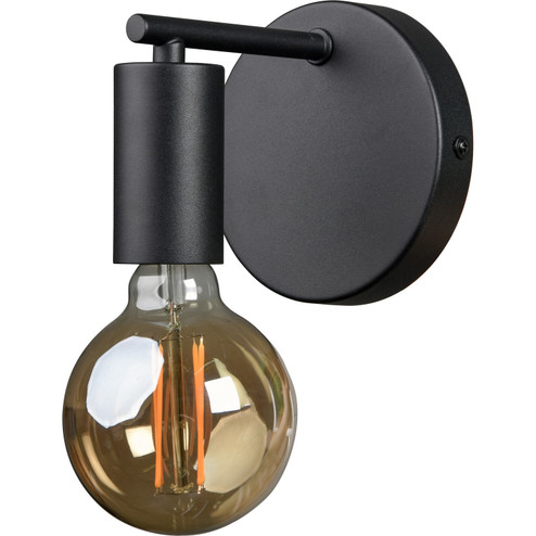 Sconces - Single Glass (443|WS022)