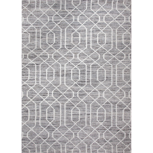 Rosemary Rug in Coffee (443|RROS-29161-58)