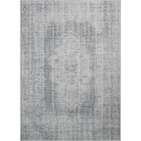 Fallon Rug in Light Grey (443|RFAL-30213-310)