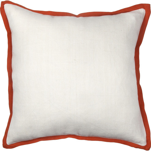 Elise Pillow (443|PWFL1176)