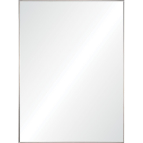 Carmelle Mirror in Grey (443|MT2346)
