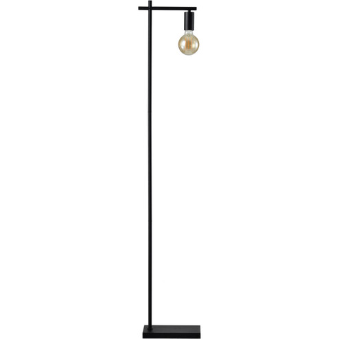 Lamps - Floor Lamps (443|LPF3107)
