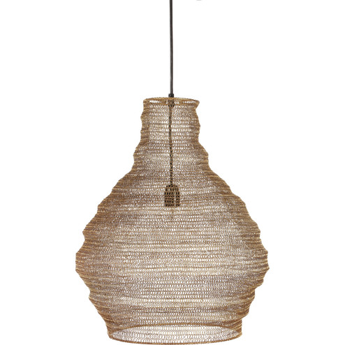 Pendants - Metal Shade (443|LPC4357)