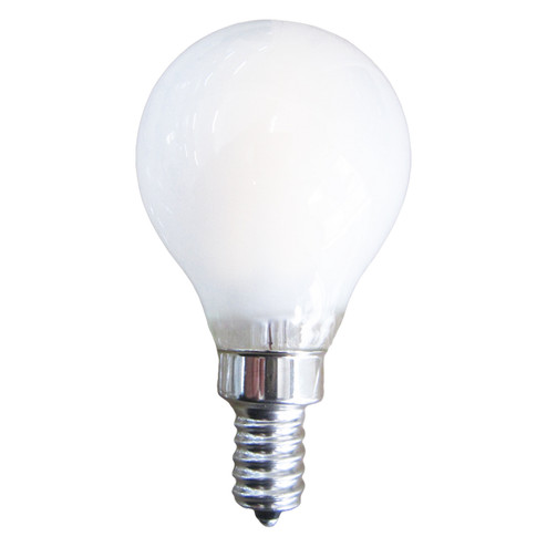 Bulbs - Globe (443|LB021-3)