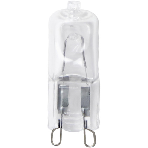 Bulbs - Bi-Pin (443|LB018-3)