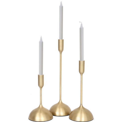Ferris Candle Holder (443|CAN158)